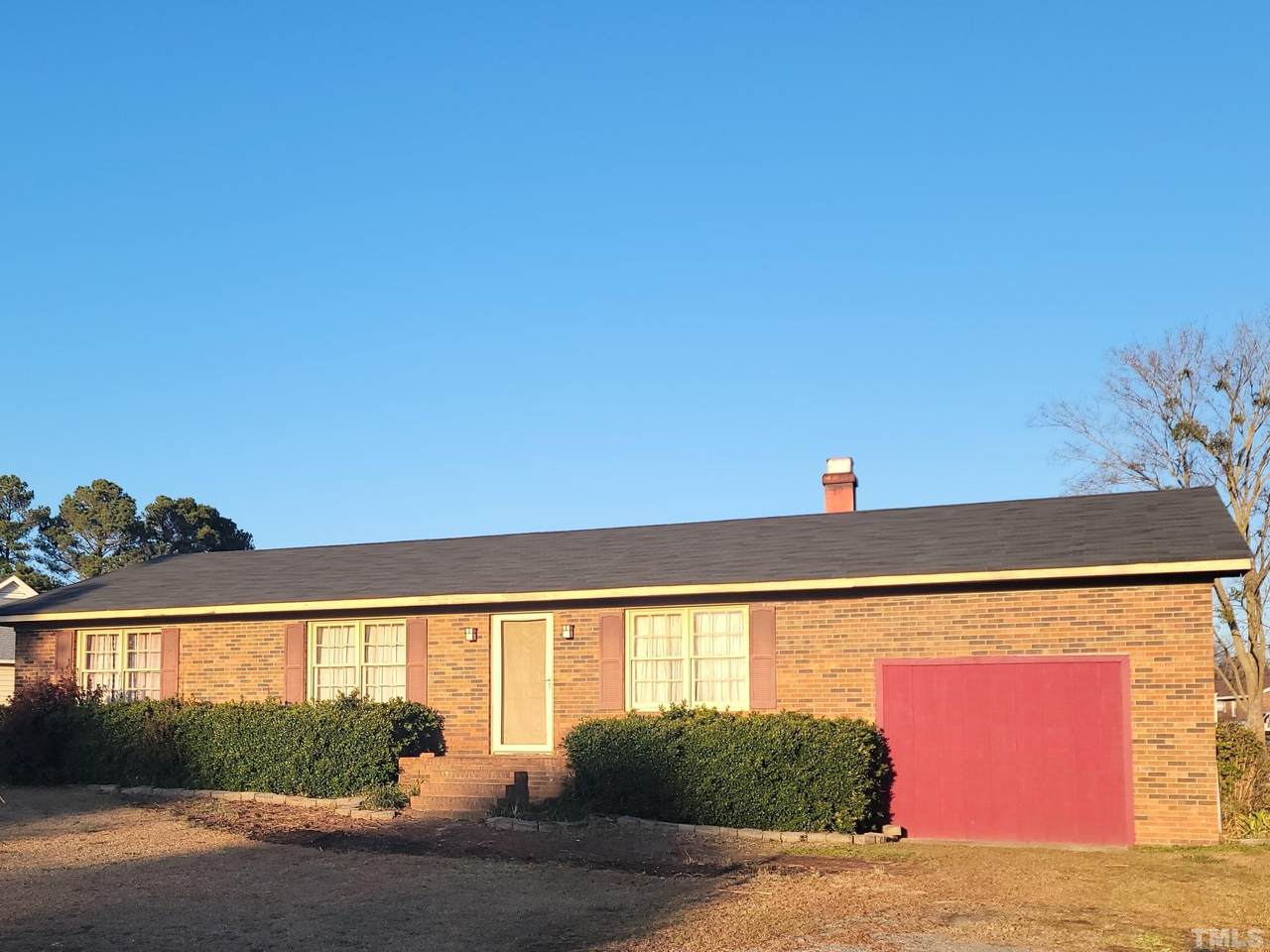 207 Johnston Avenue - Photo 1