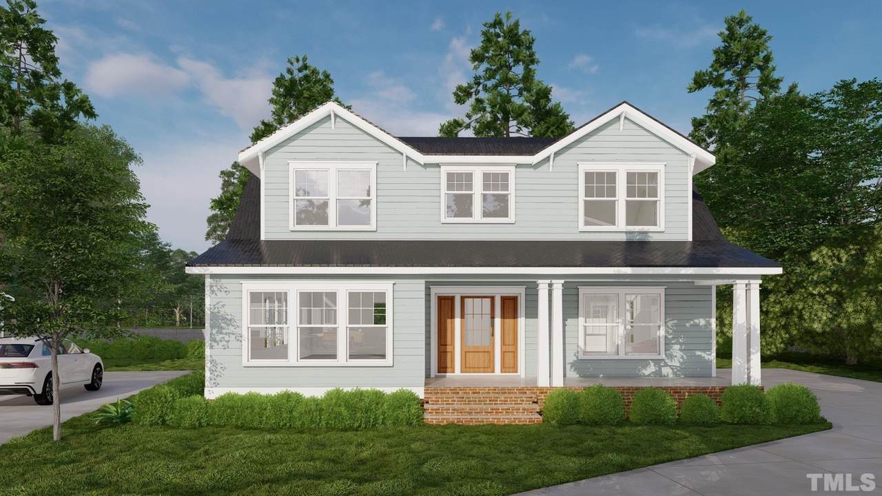 2013 James Street - Photo 1