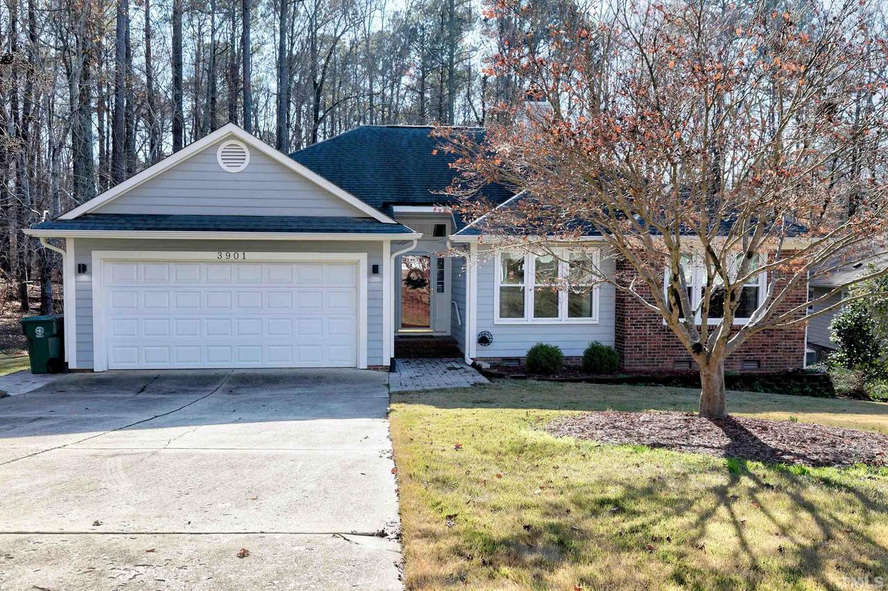 3901 Perney Court - Photo 1