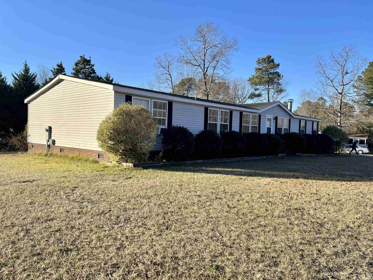33 Chaucer Place - Photo 1