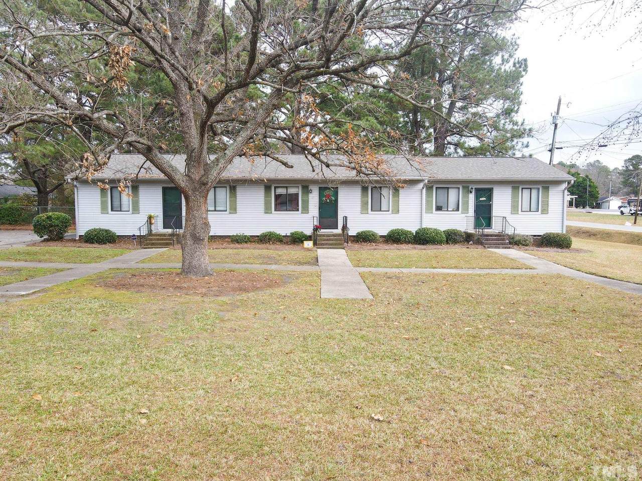 404 Powell Street - Photo 1