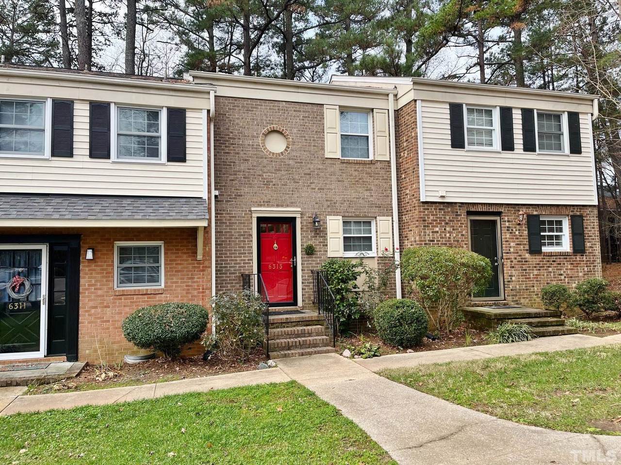6313 New Market Way - Photo 1