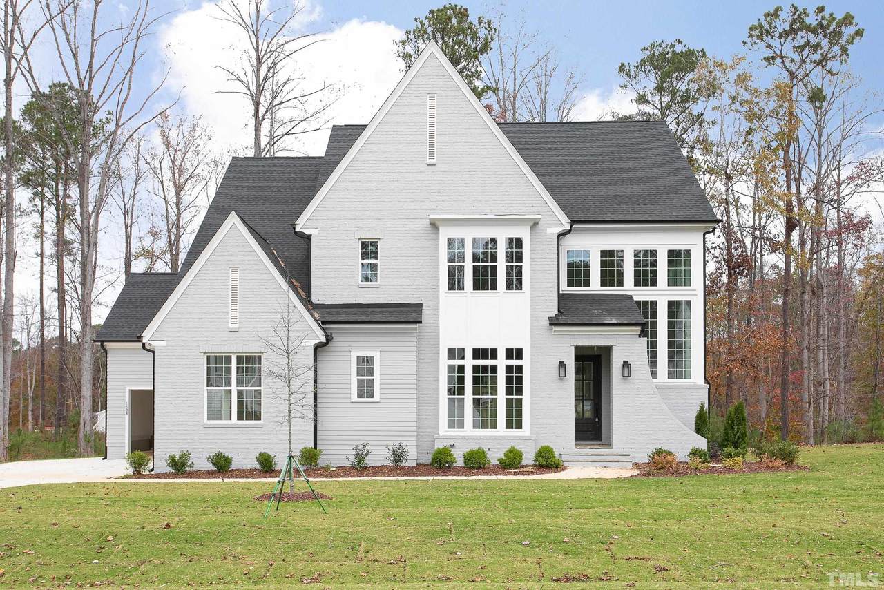 1508 Starry Night Court - Photo 1
