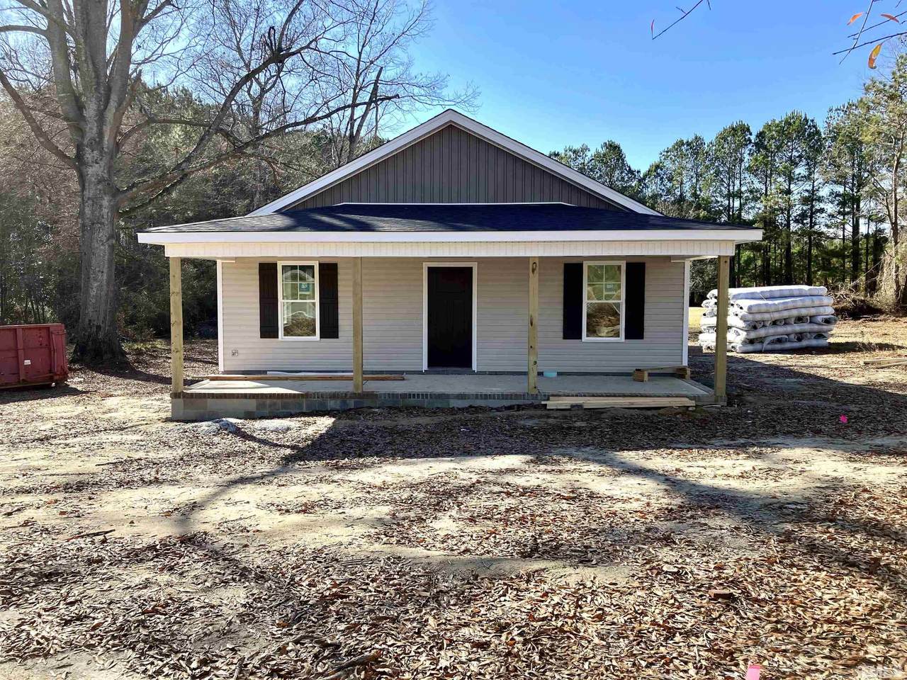 2341 Bay Valley Road - Photo 1