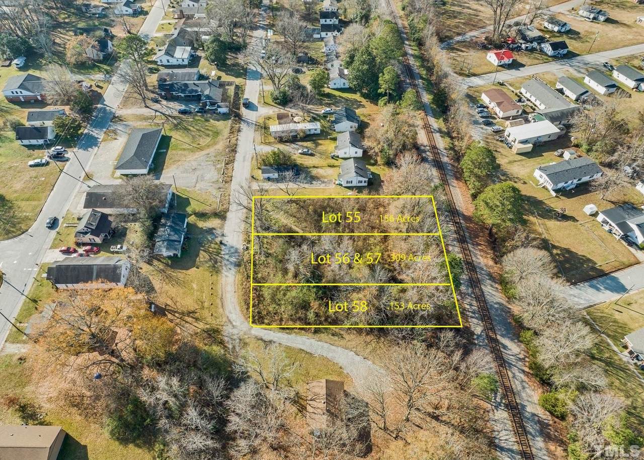 Lot 58 Rand Street - Photo 1