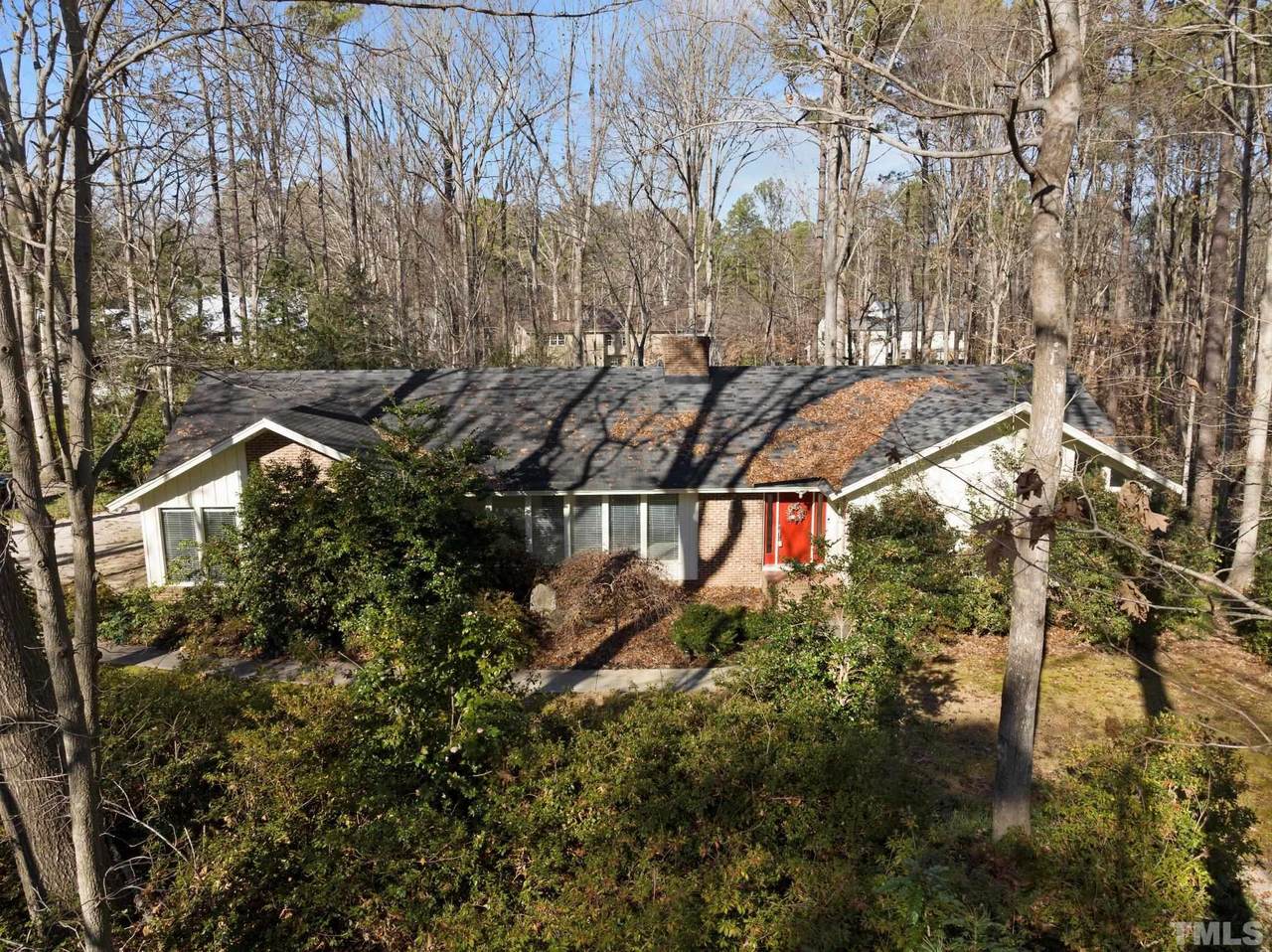 8608 Southampton Drive - Photo 1