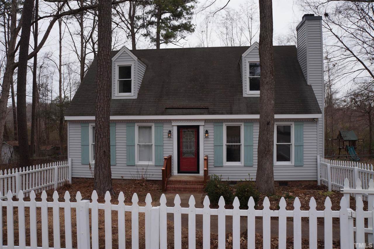 5315 Walton Hill Road - Photo 1