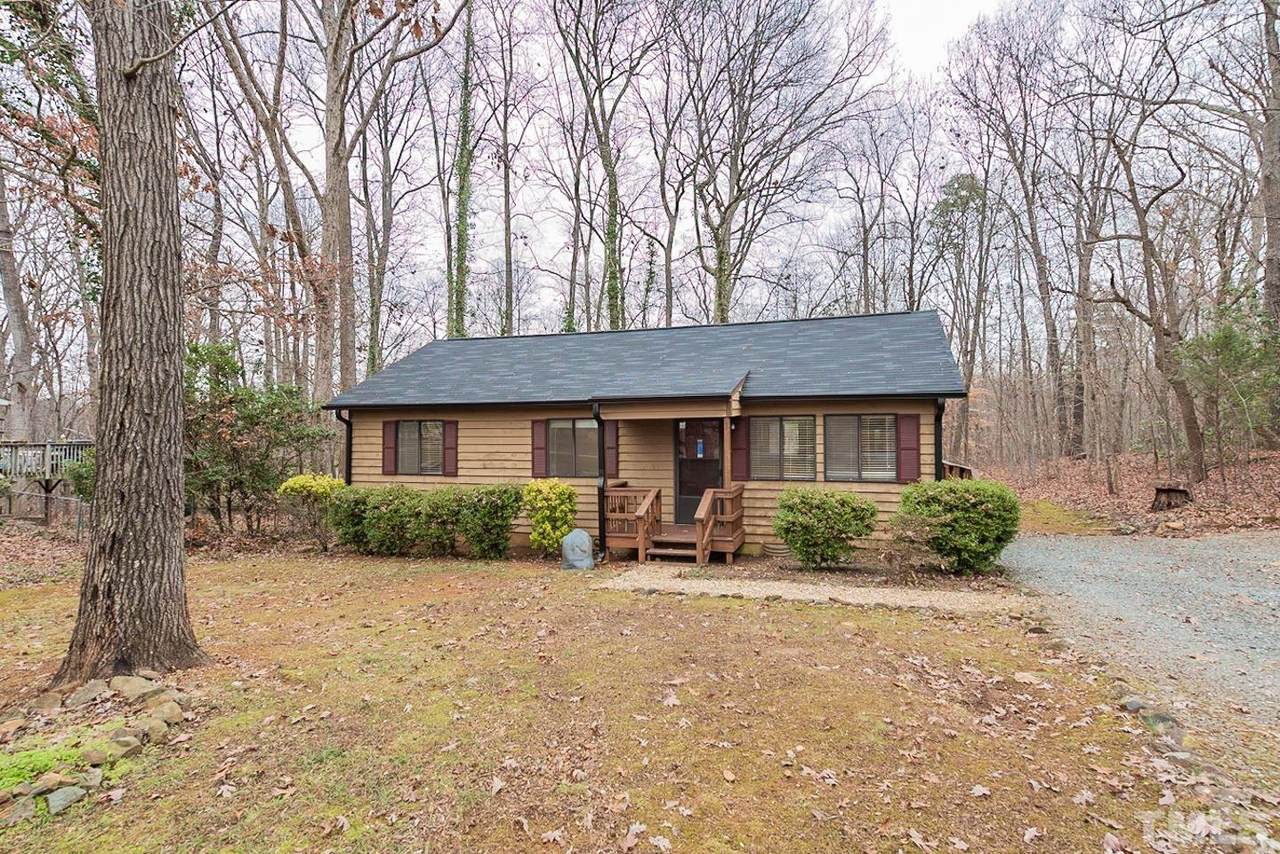 102 Cheshire Drive - Photo 1