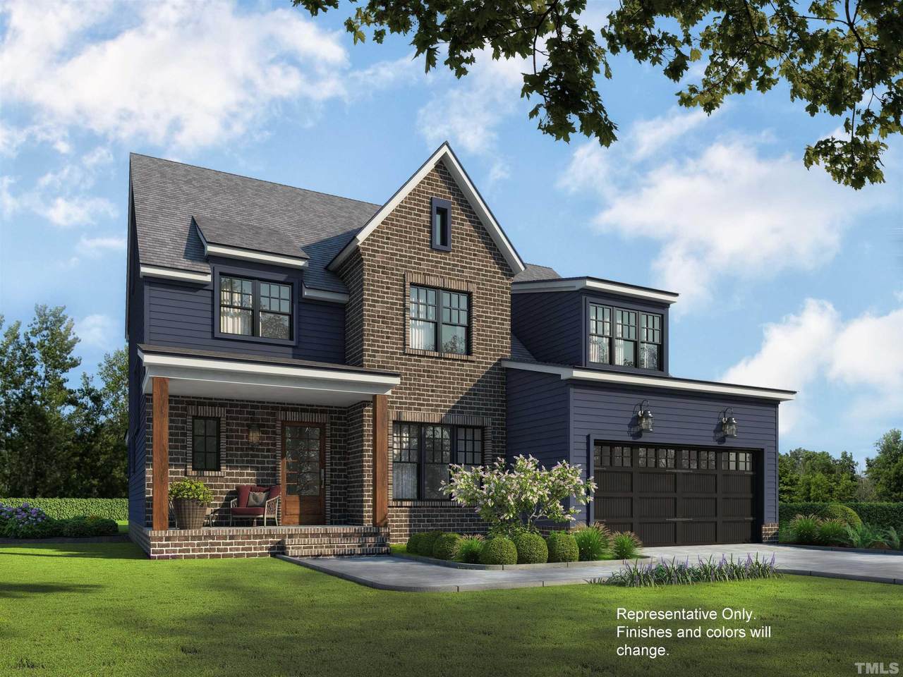 510 Peebles Street - Photo 1