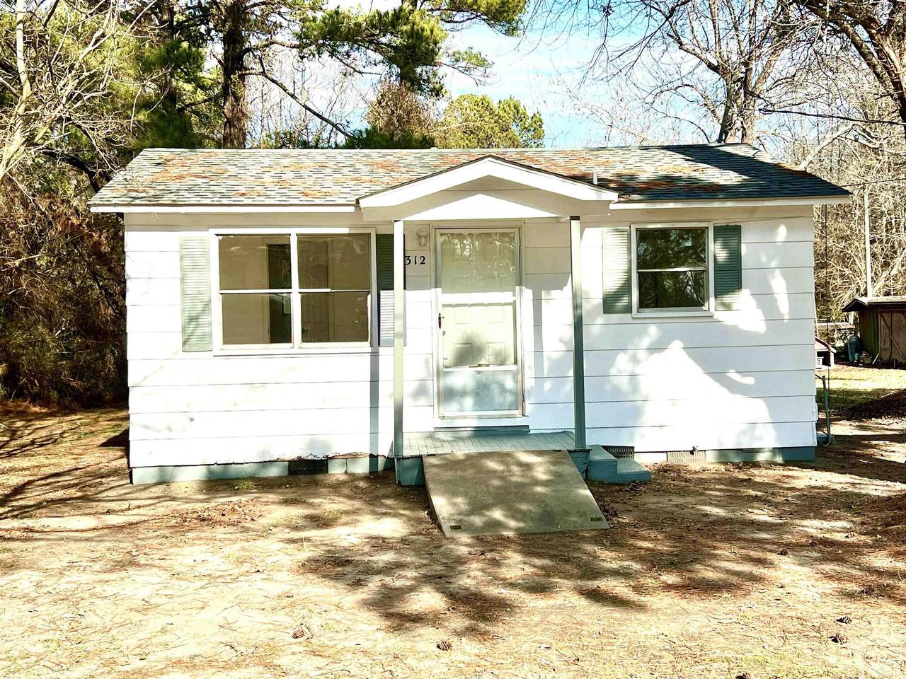312 Maple Street - Photo 1
