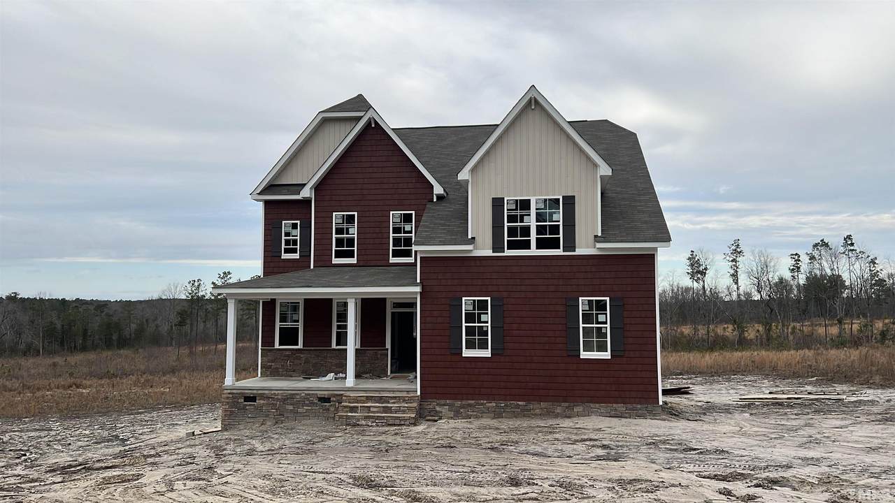 1668 Calloway Road - Photo 1