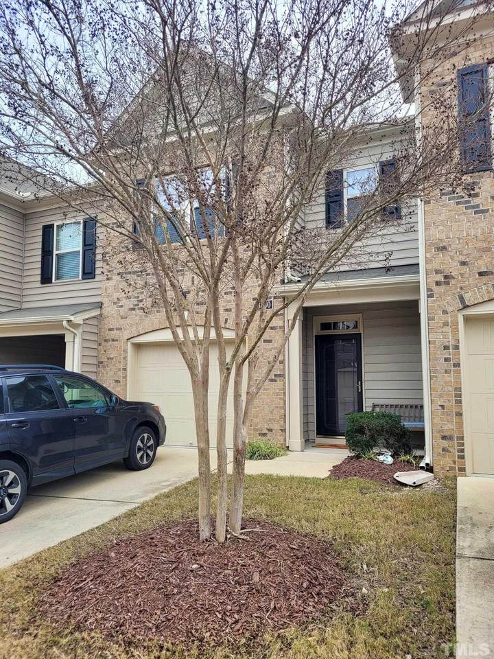 8250 Primanti Boulevard - Photo 1