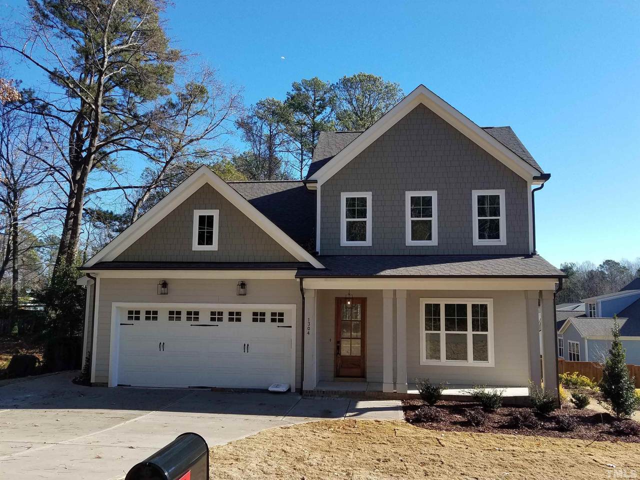 1304 Azalea Drive - Photo 1