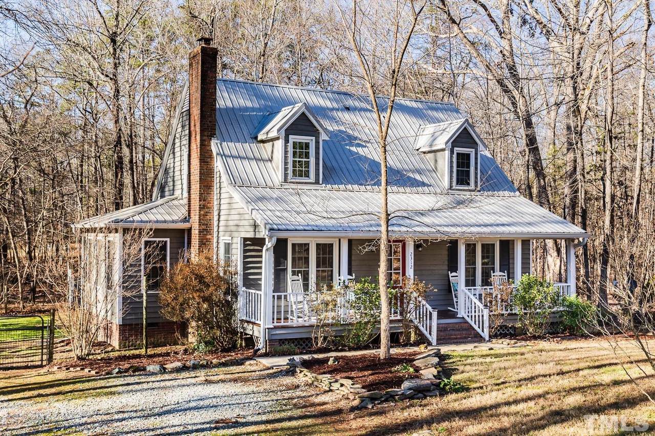 2312 Darby Lane - Photo 1