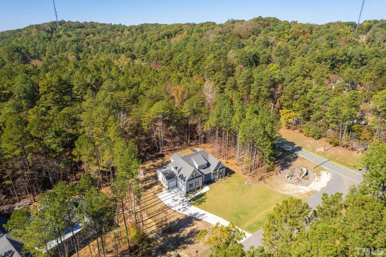 28 Morgan Ridge Way - Photo 1
