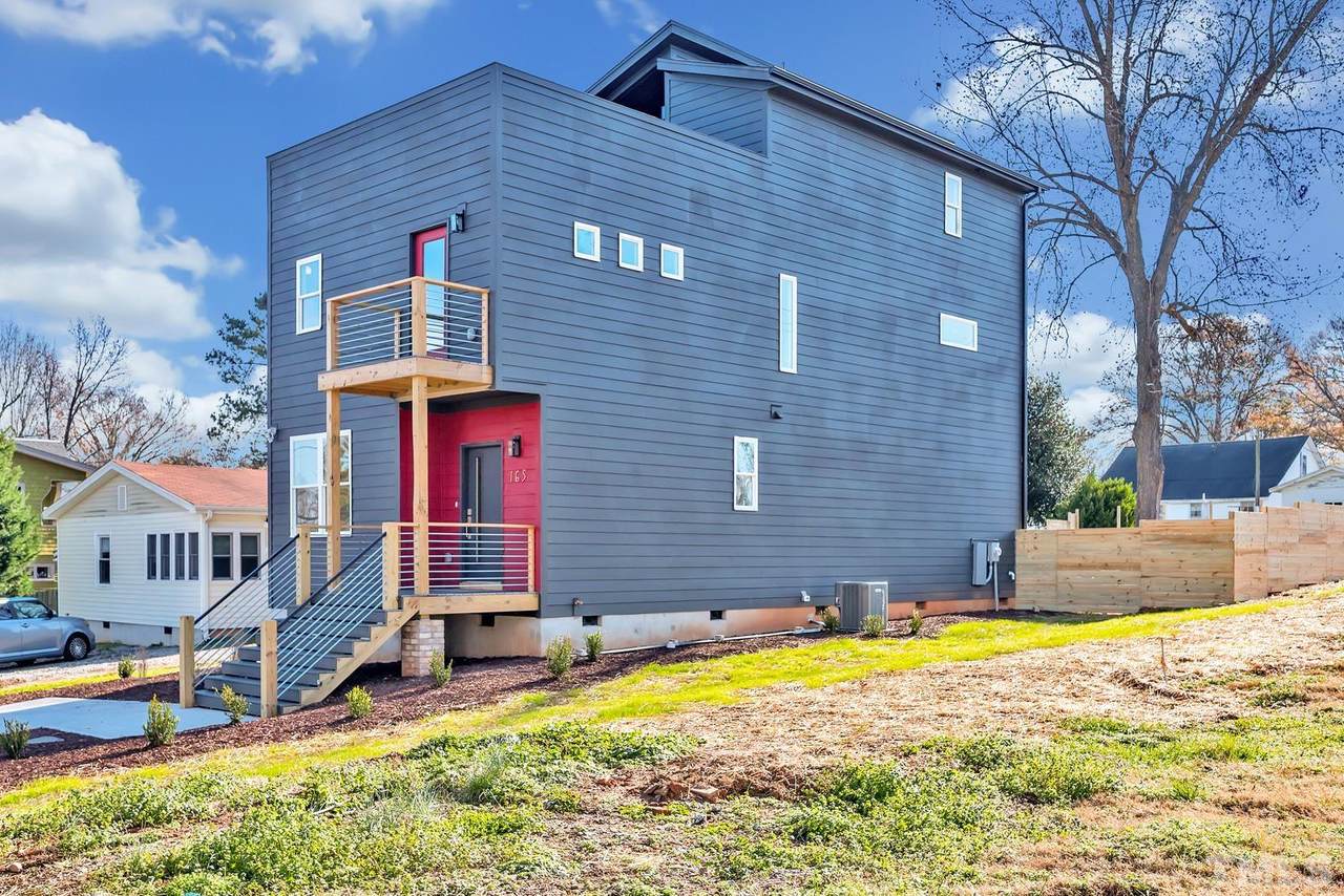 165 Prospect Avenue - Photo 1