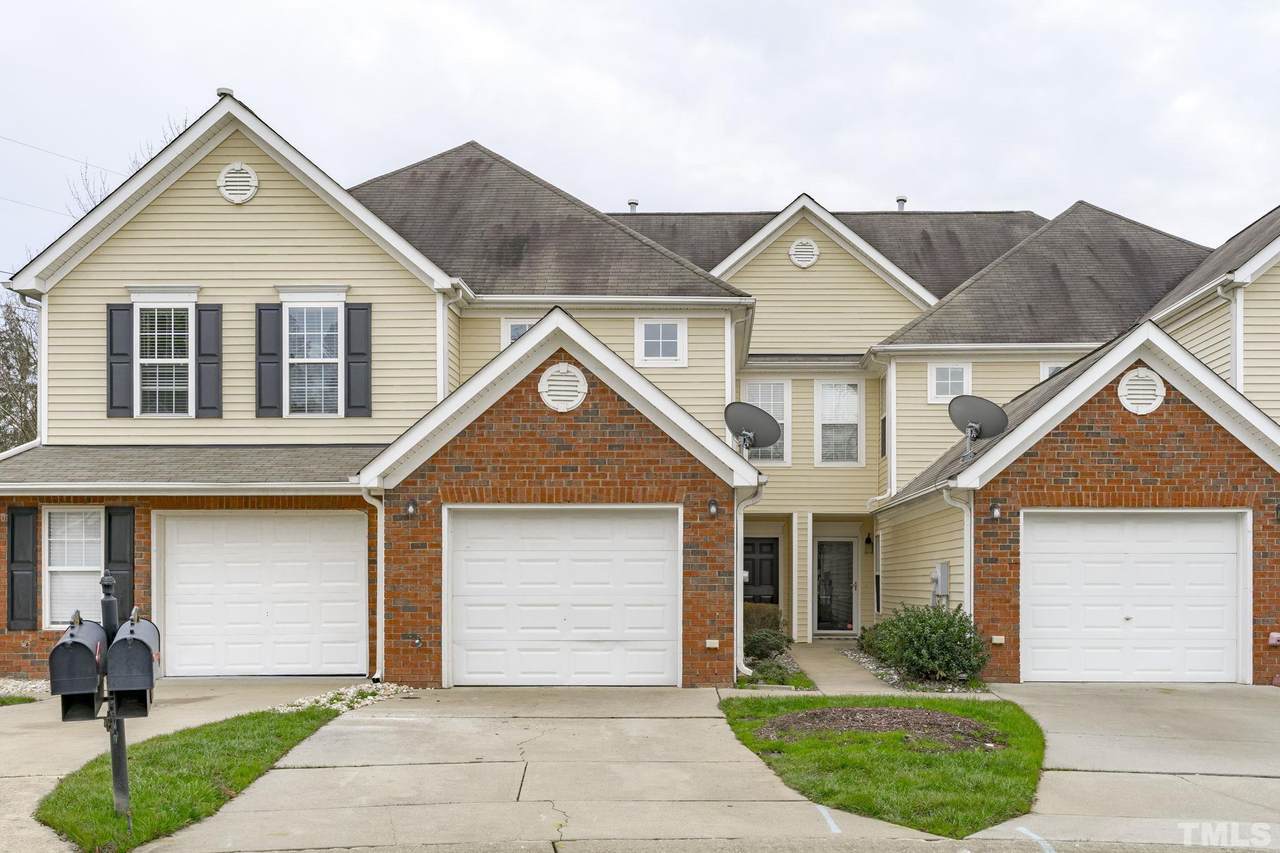 2644 Vega Court - Photo 1