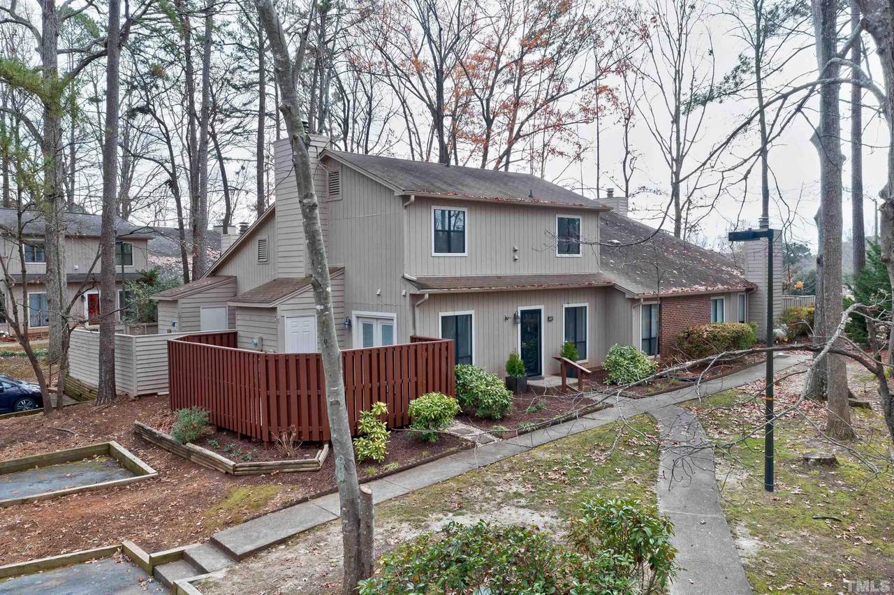217 Twin Oaks Place - Photo 1