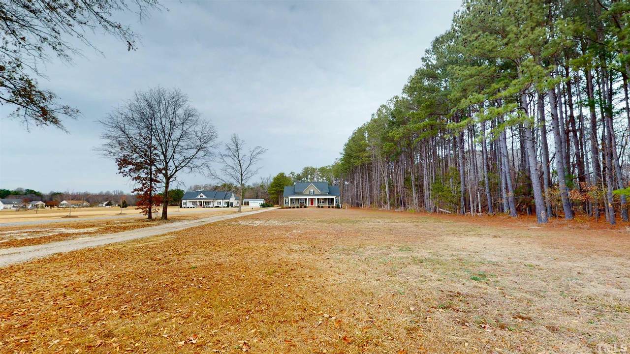 591 Evans Road - Photo 1