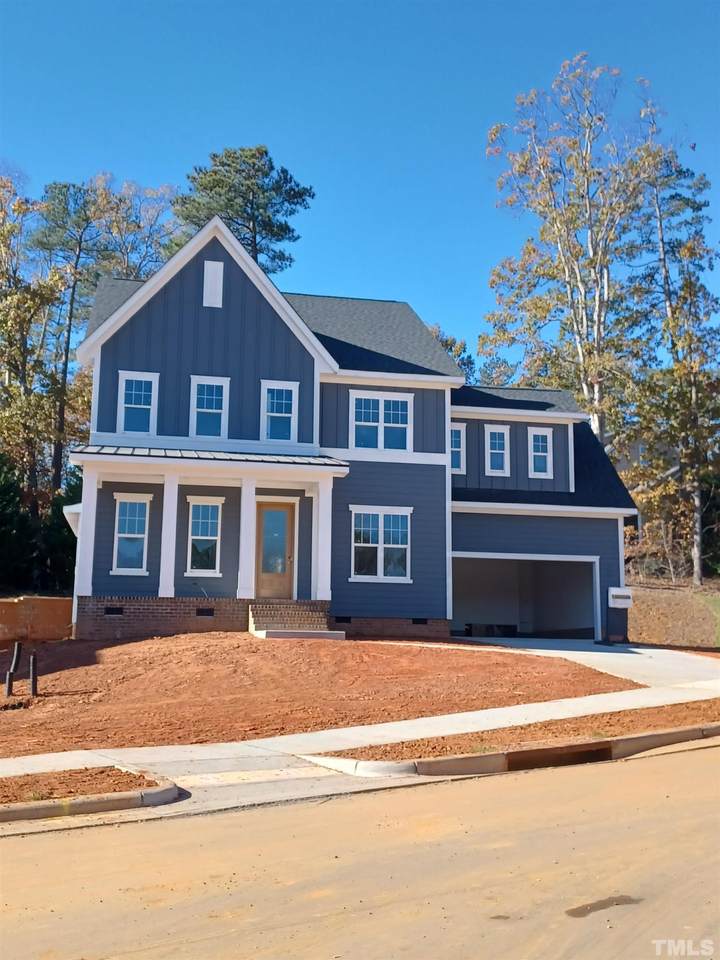 9401 Field Maple Court - Photo 1