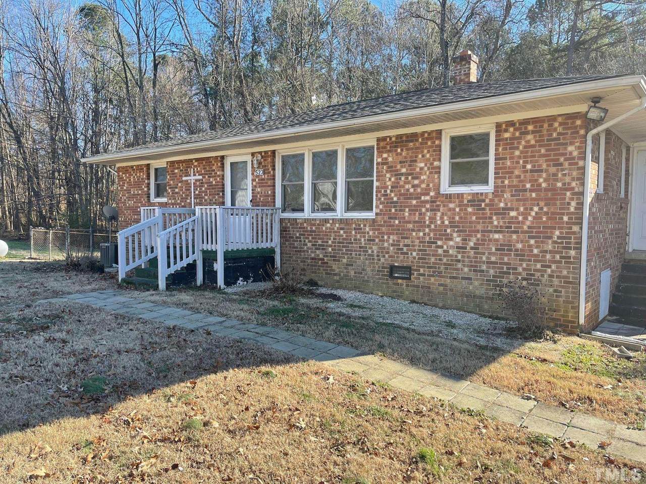 523 Watson Road - Photo 1