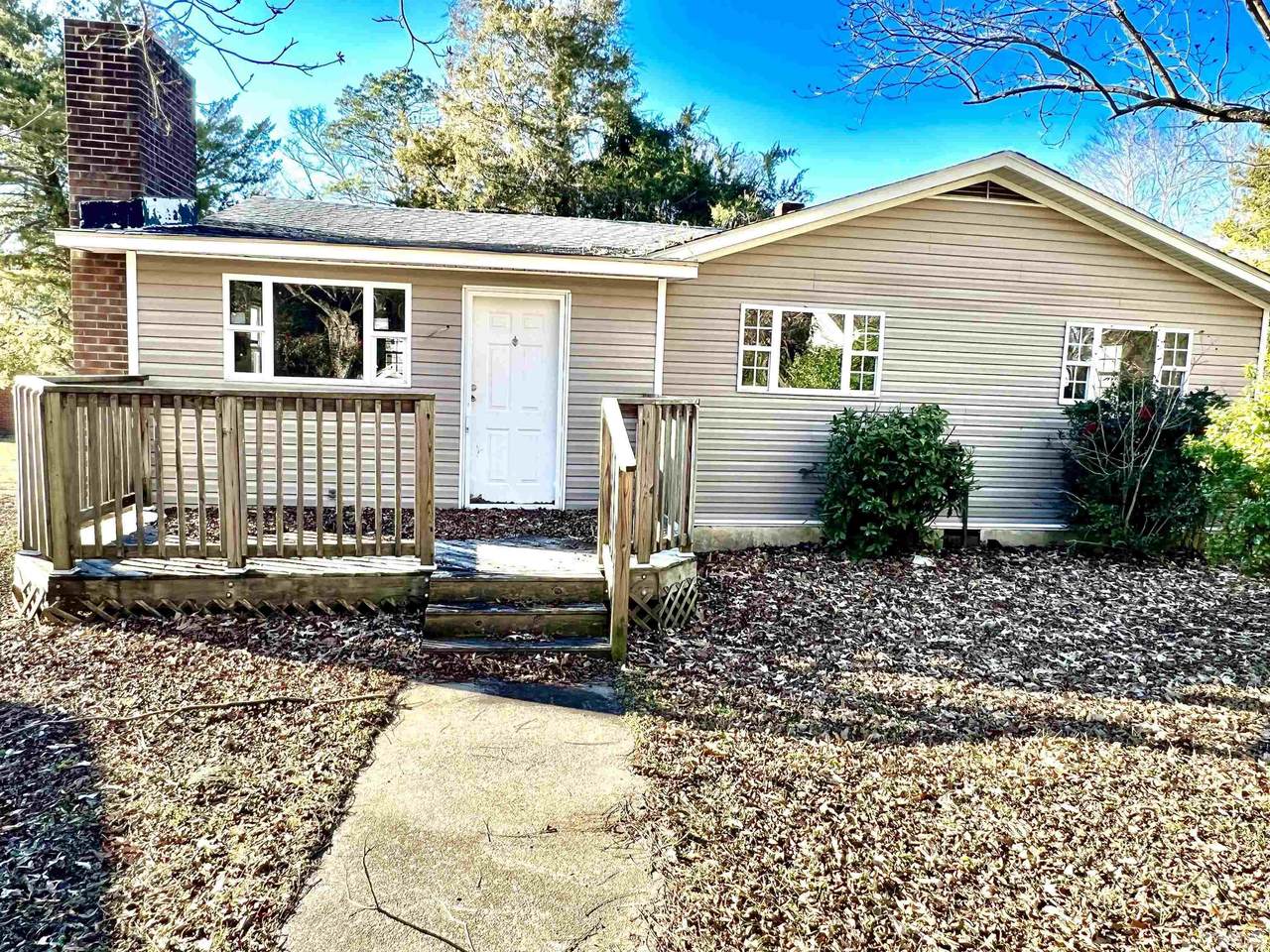 217 Dameron Street - Photo 1
