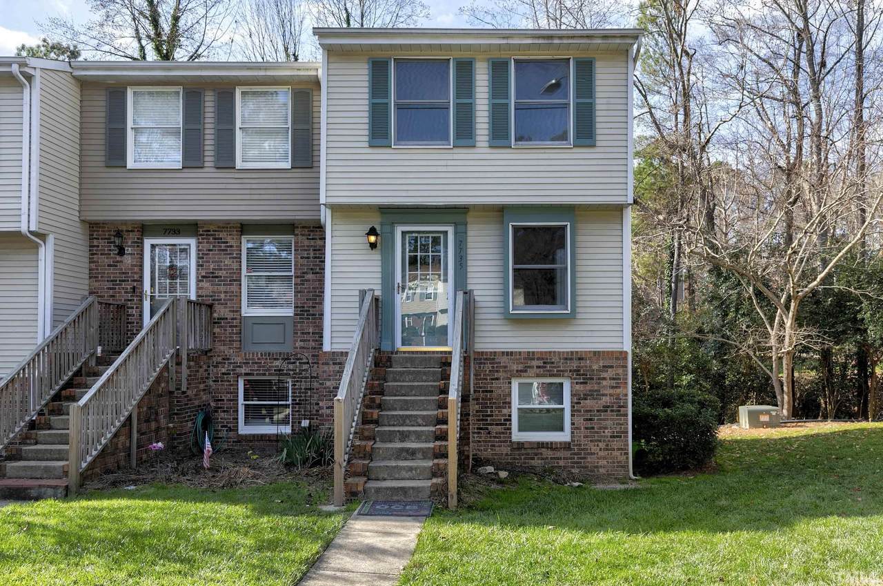 7735 Kelley Court - Photo 1