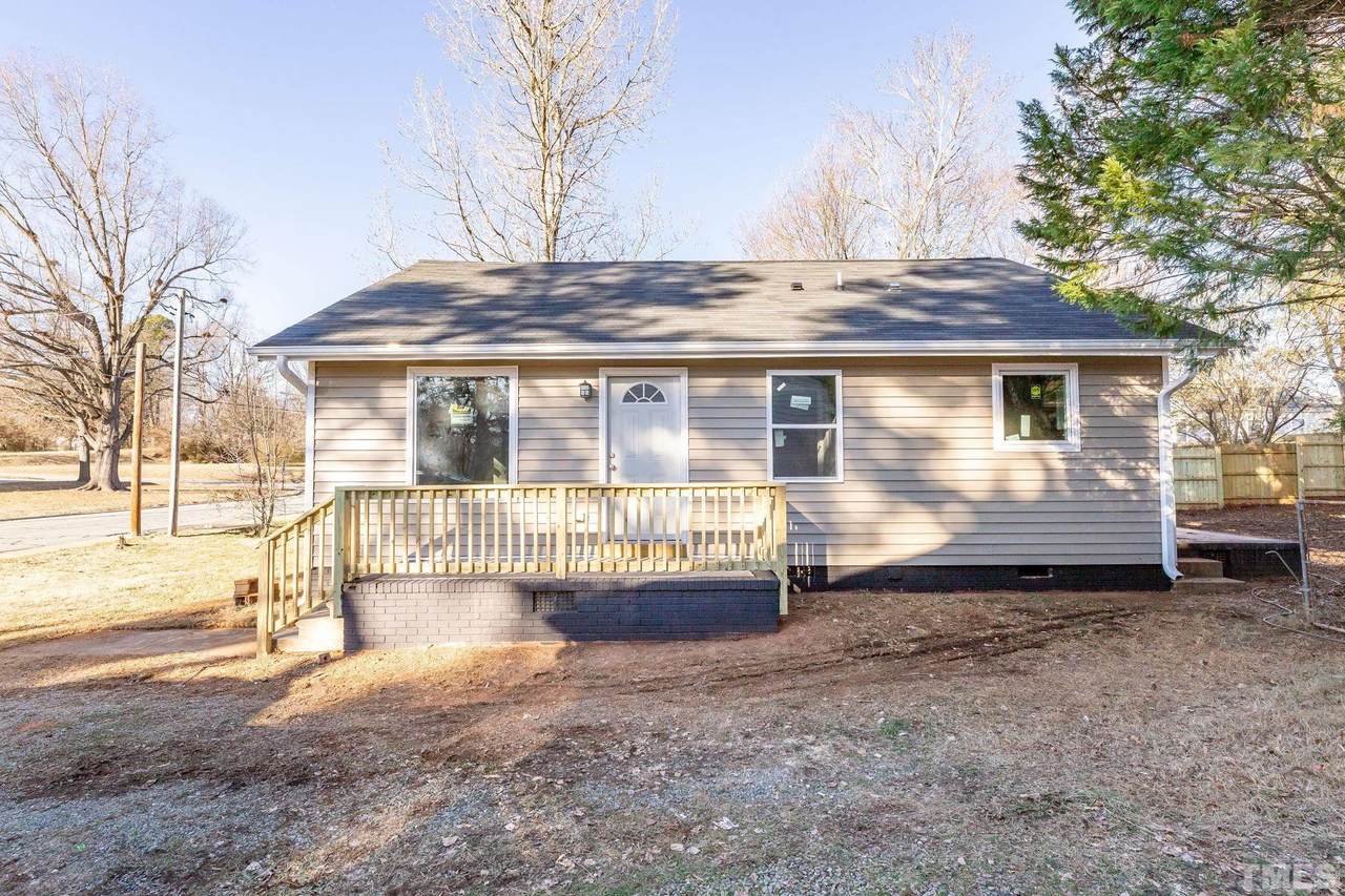 1406 Belmont Street - Photo 1