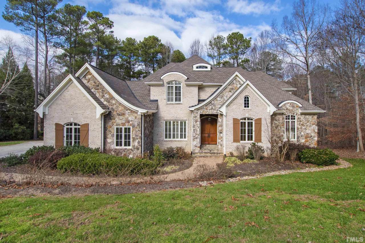 1313 Caistor Lane - Photo 1