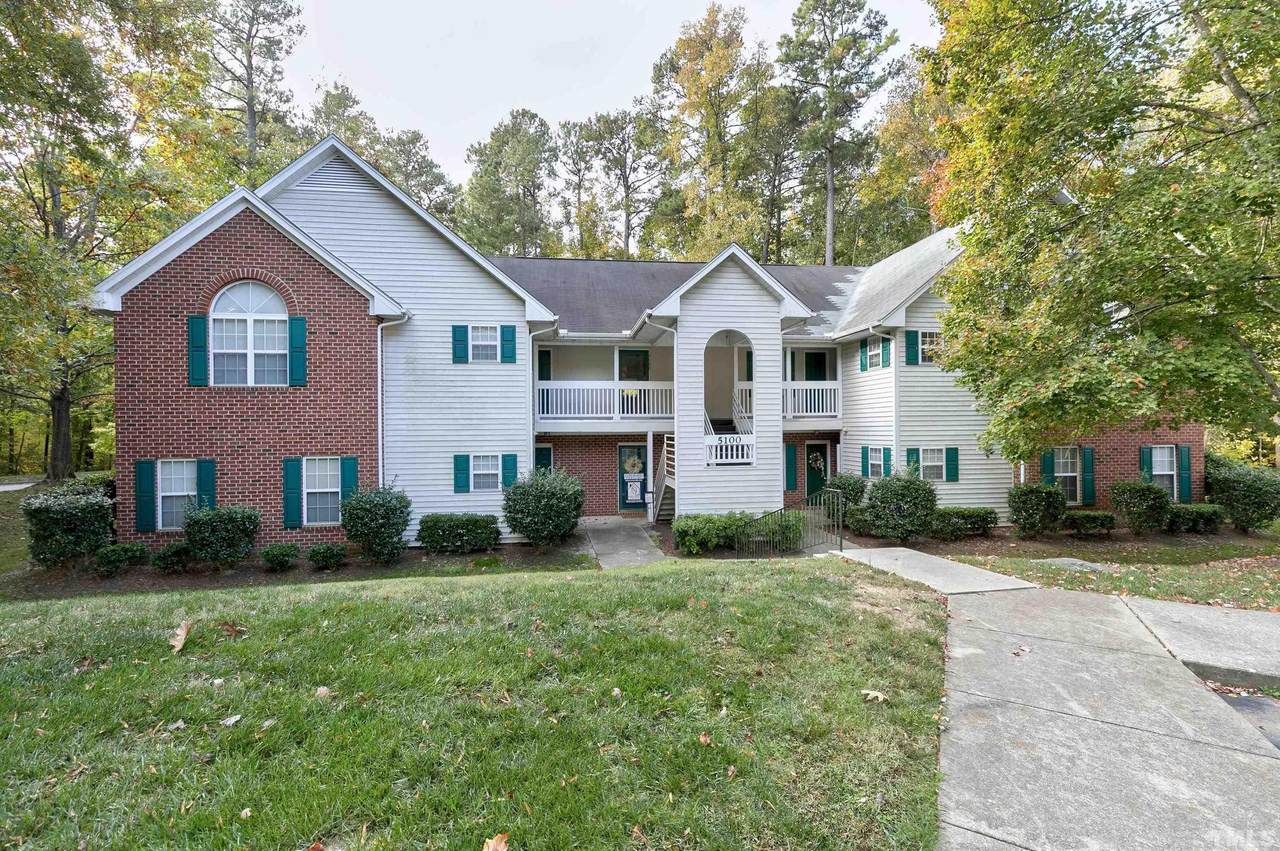 5122 Rina Court - Photo 1