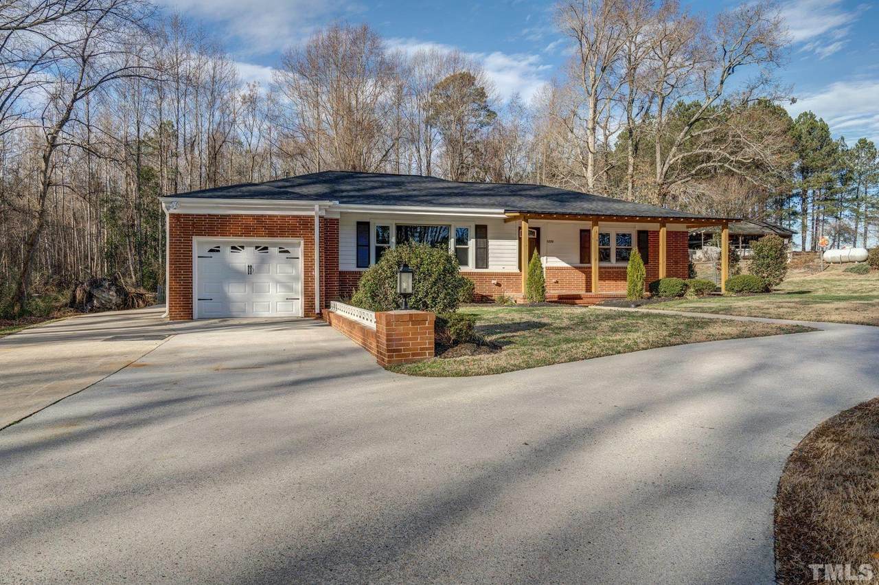5220 Winstead Store Road - Photo 1
