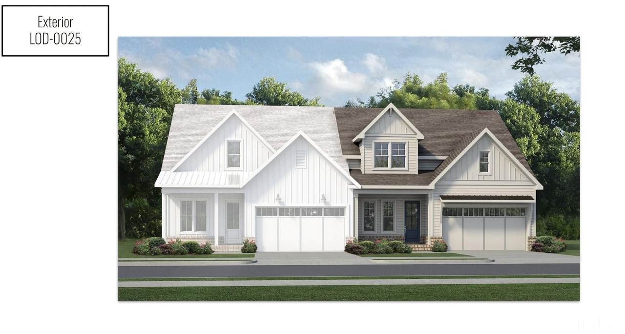 872 Whistable Avenue - Photo 1