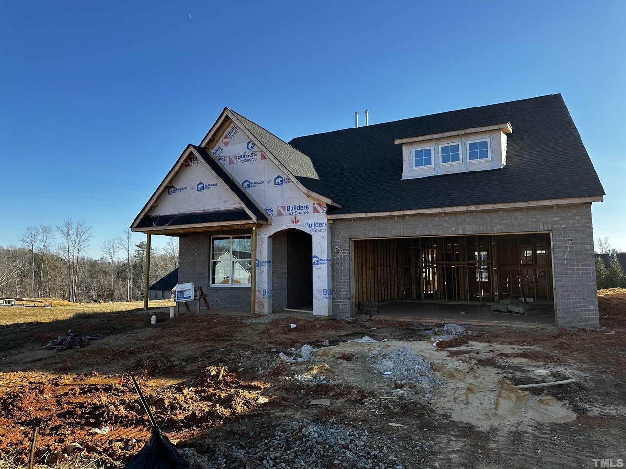 2056 Dowell Court - Photo 1