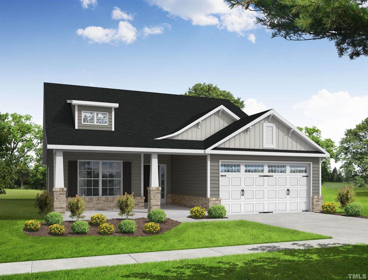 2089 Dowell Court - Photo 1