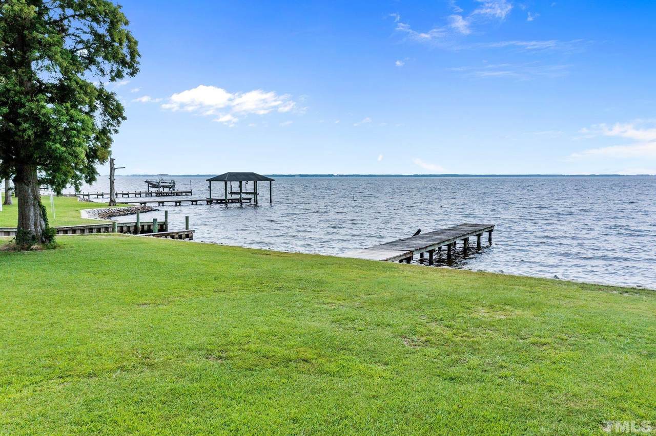 195 Robert Cox Road - Photo 1