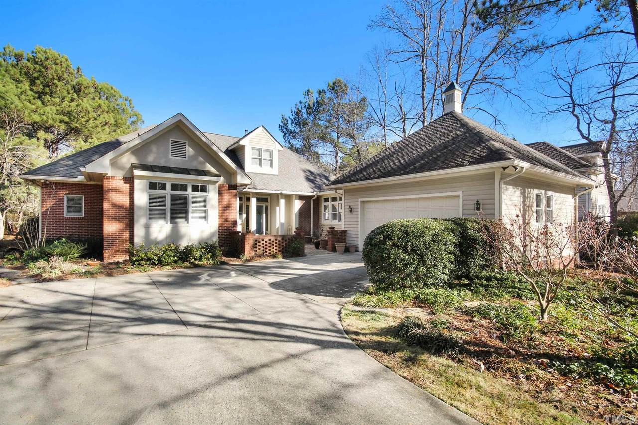 27438 Walker - Photo 1