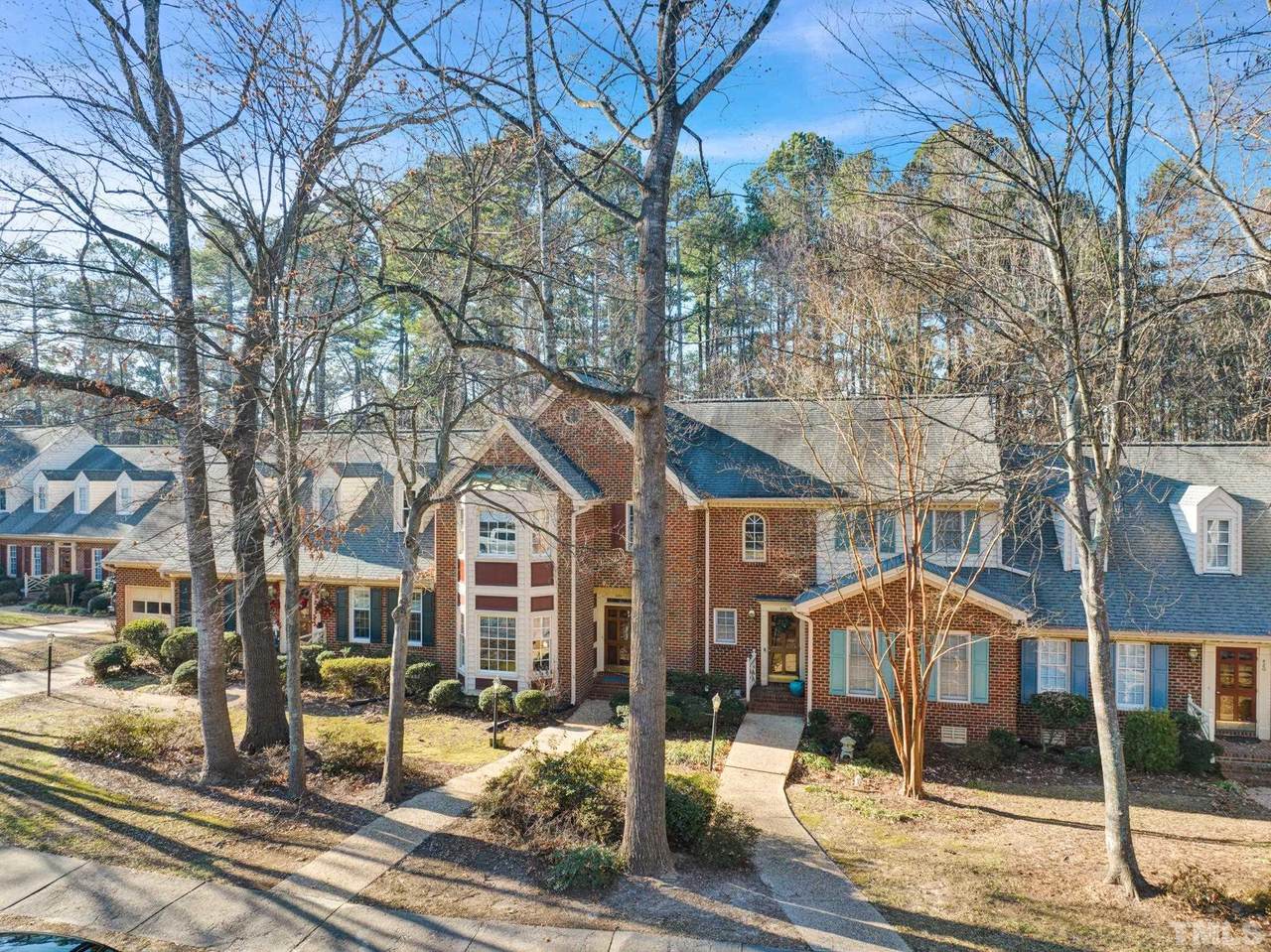 424 Van Thomas Drive - Photo 1