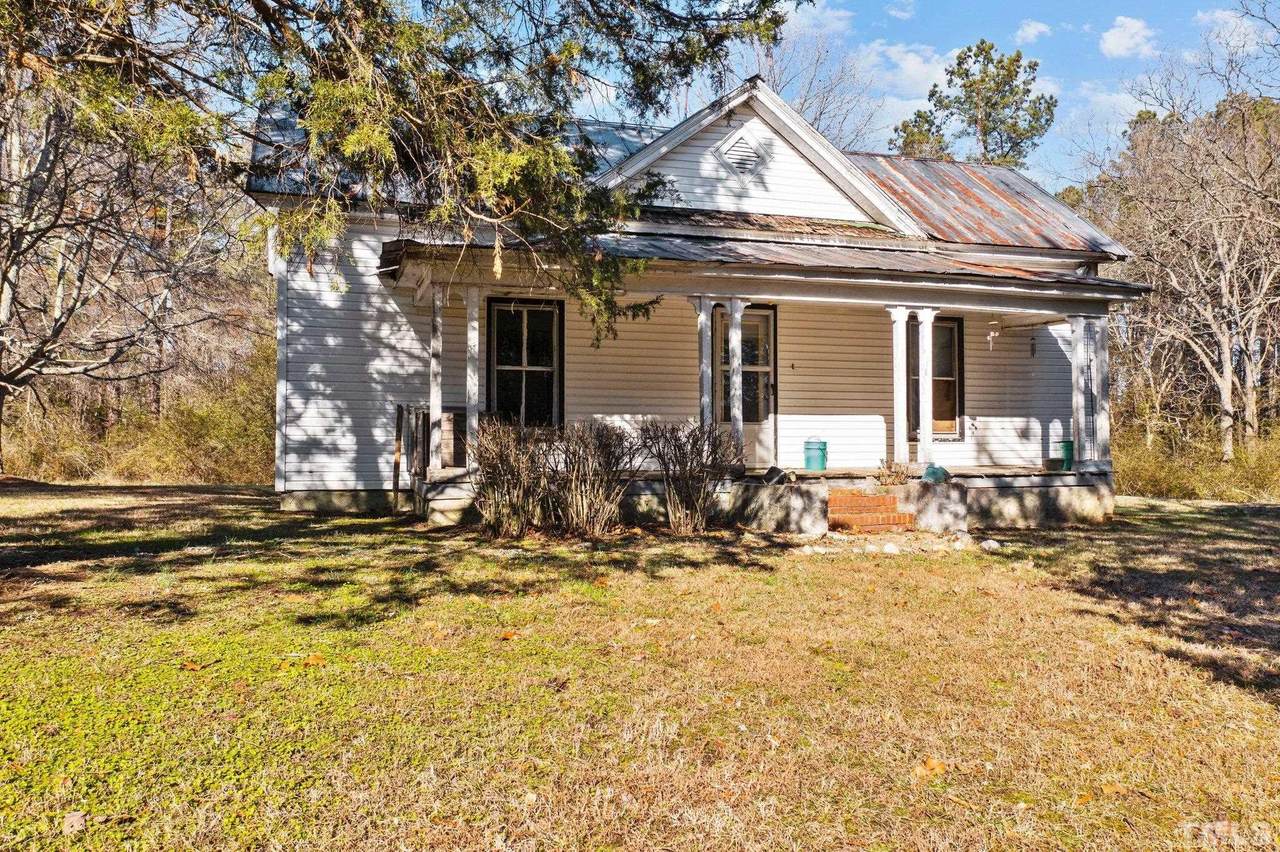 5732 Nc 49 Highway - Photo 1