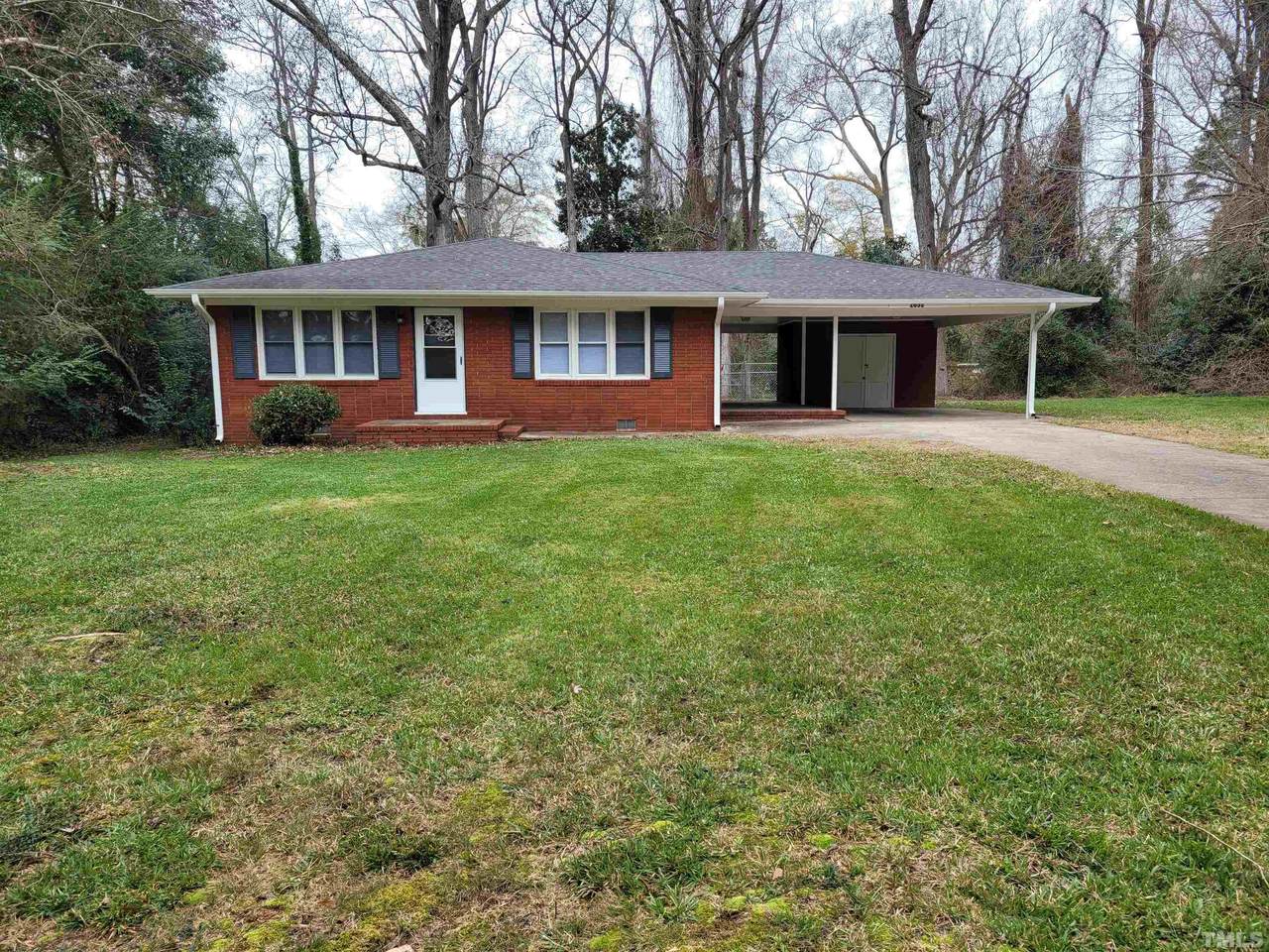 2032 Azalea Drive - Photo 1