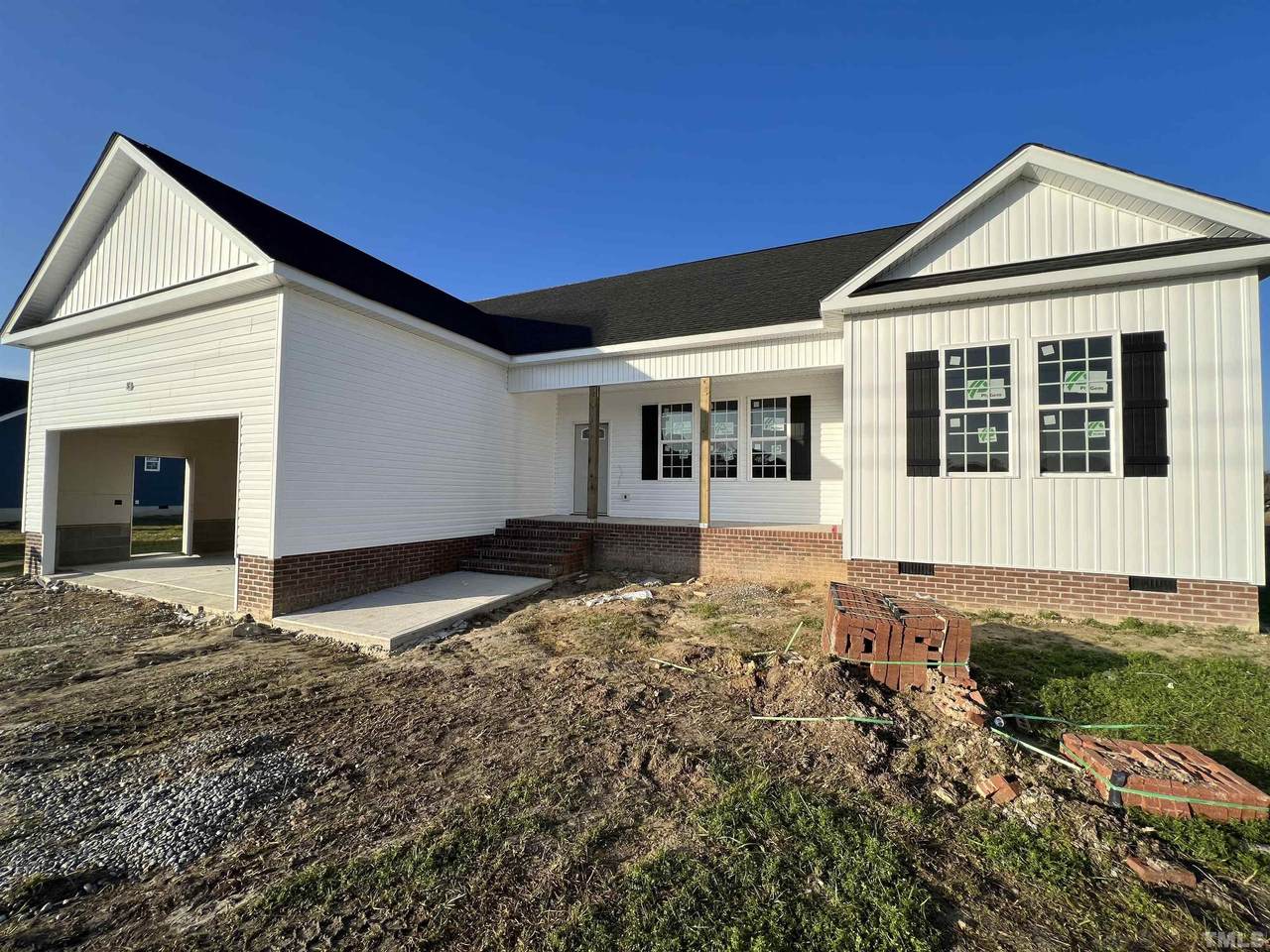 6444 Flowers Road - Photo 1