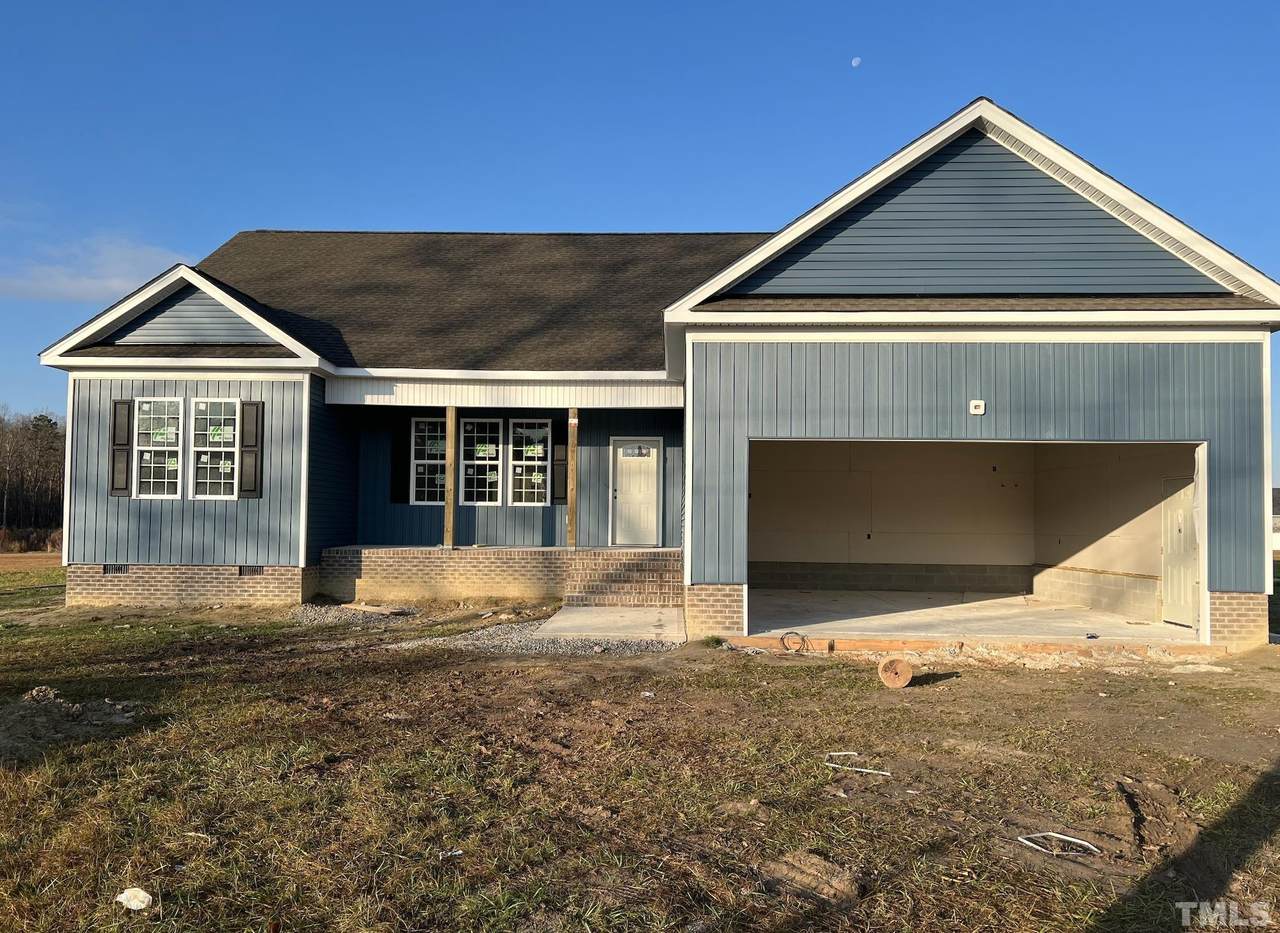 6448 Flowers Road - Photo 1