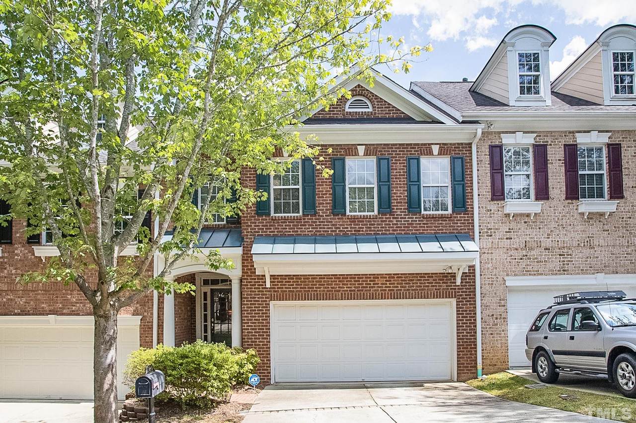 7246 Summit Waters Lane - Photo 1