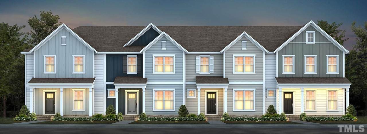 313 Annabelle Blue Drive - Photo 1