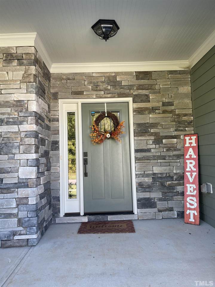 34 Whispering Meadows Lane - Photo 1