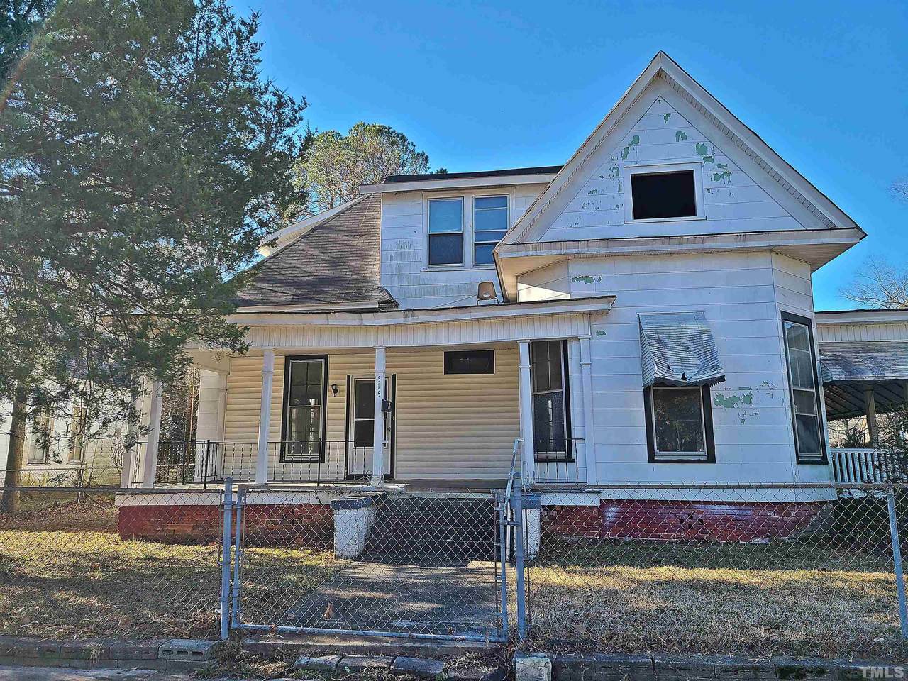 515 Lee Street - Photo 1