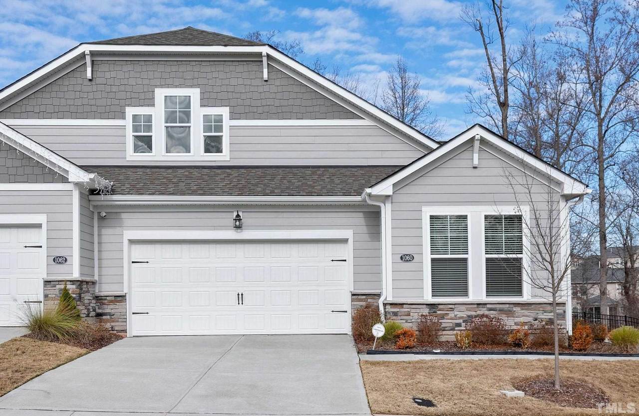 1060 Bingley Drive - Photo 1