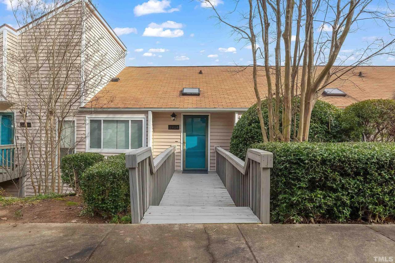 3904 Summerwood Court - Photo 1