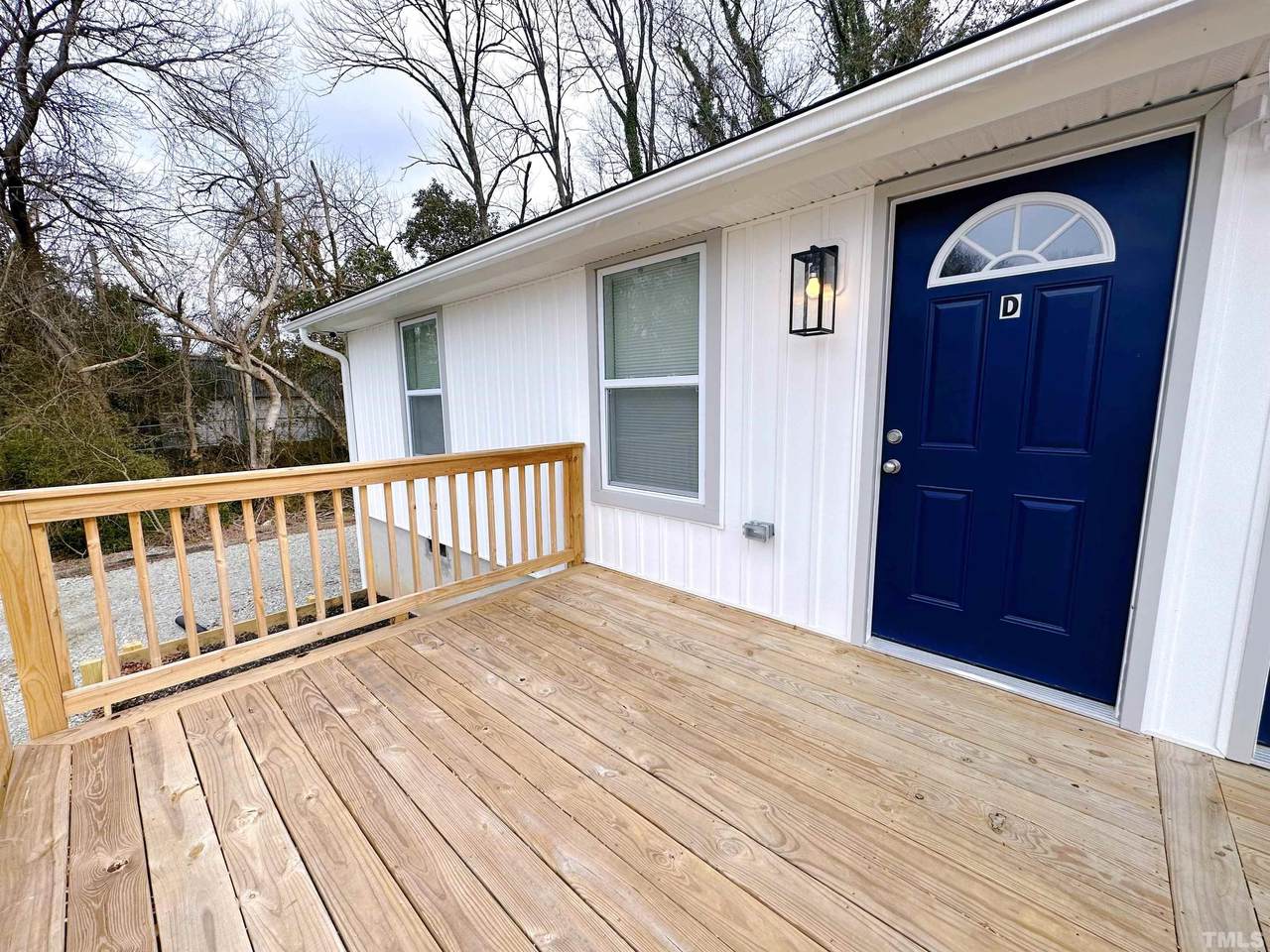 419 Price Avenue - Photo 1