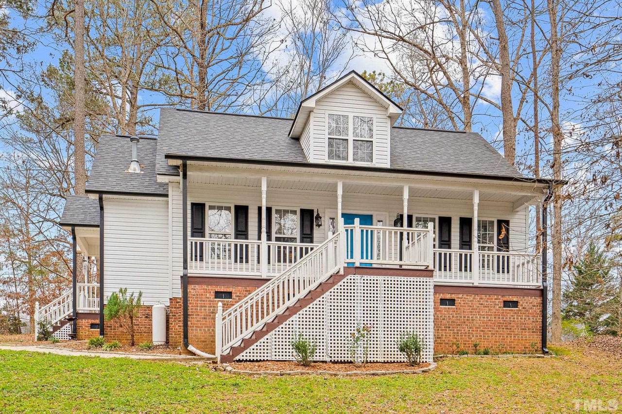 165 Rynal Drive - Photo 1