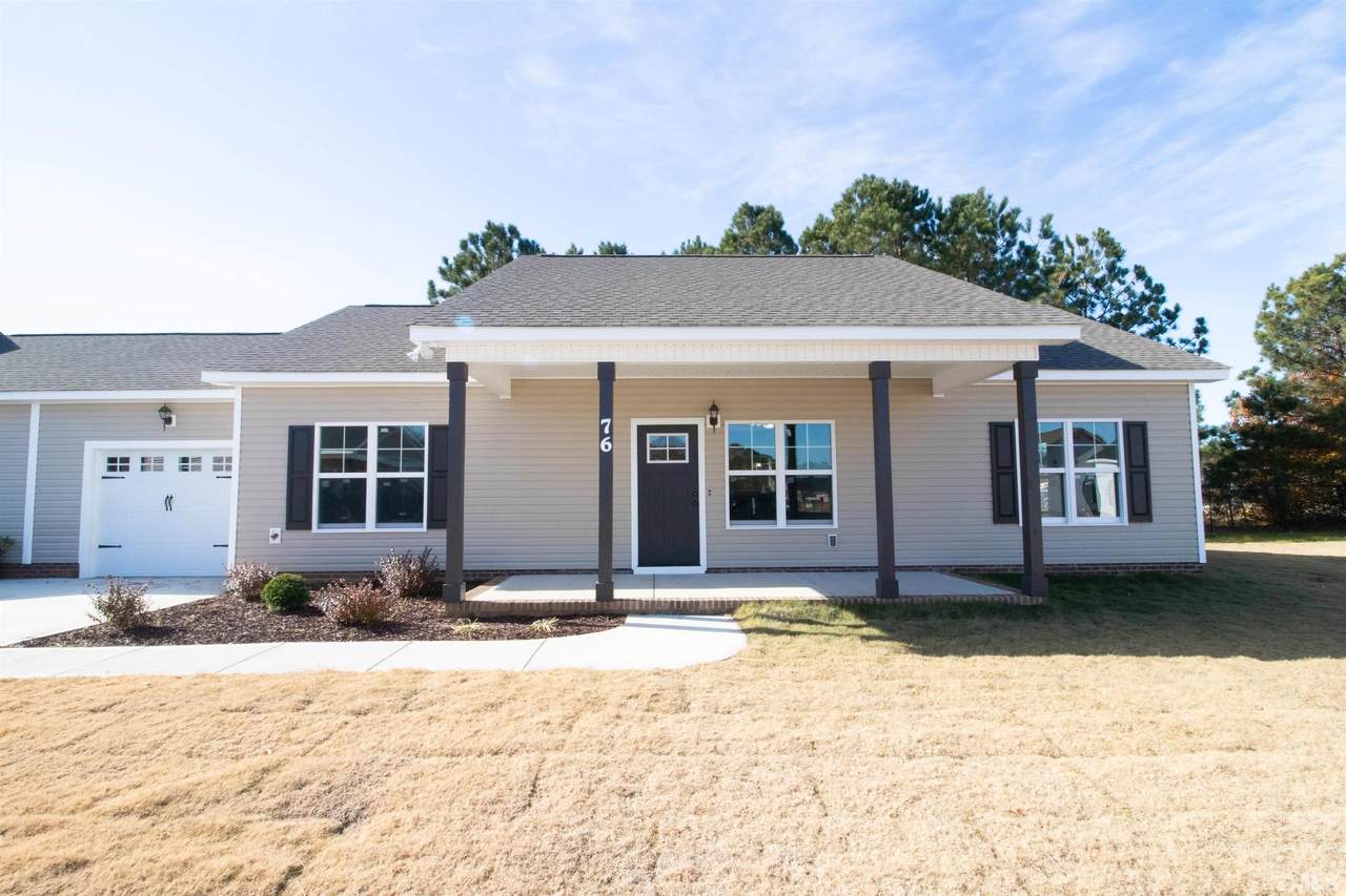 74 Culver Avenue - Photo 1